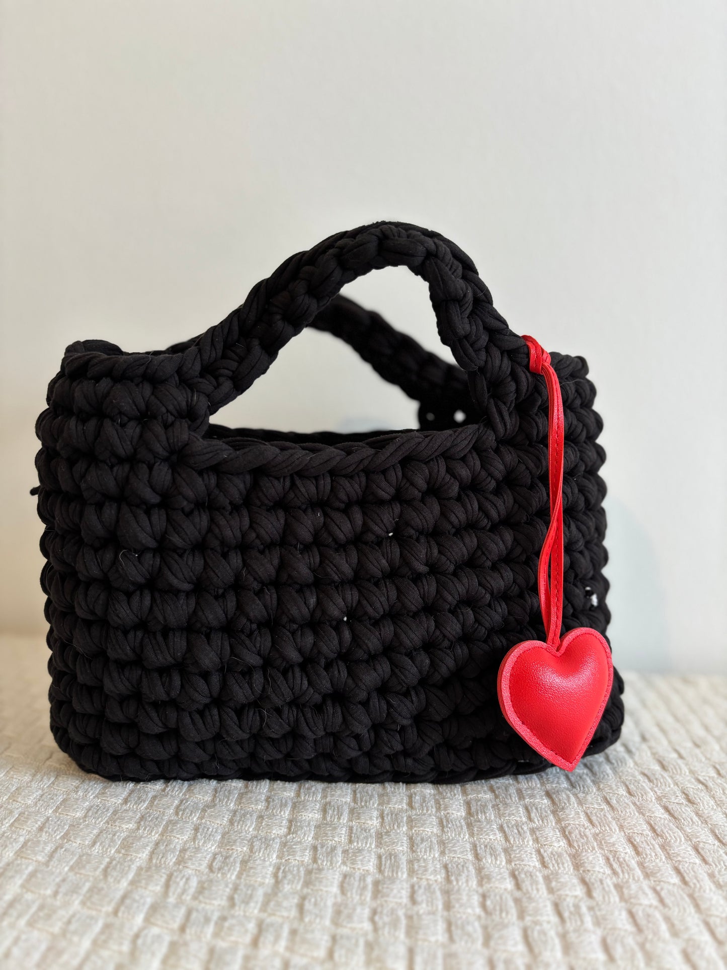 Lou Handbag