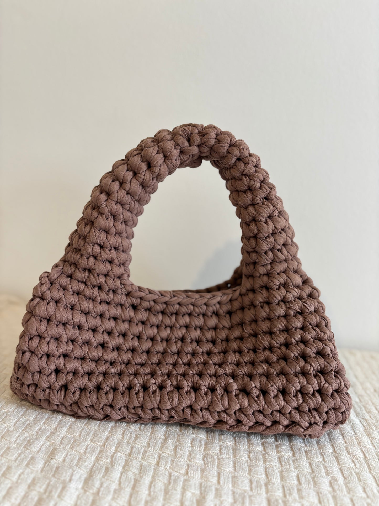 Jessie handbag