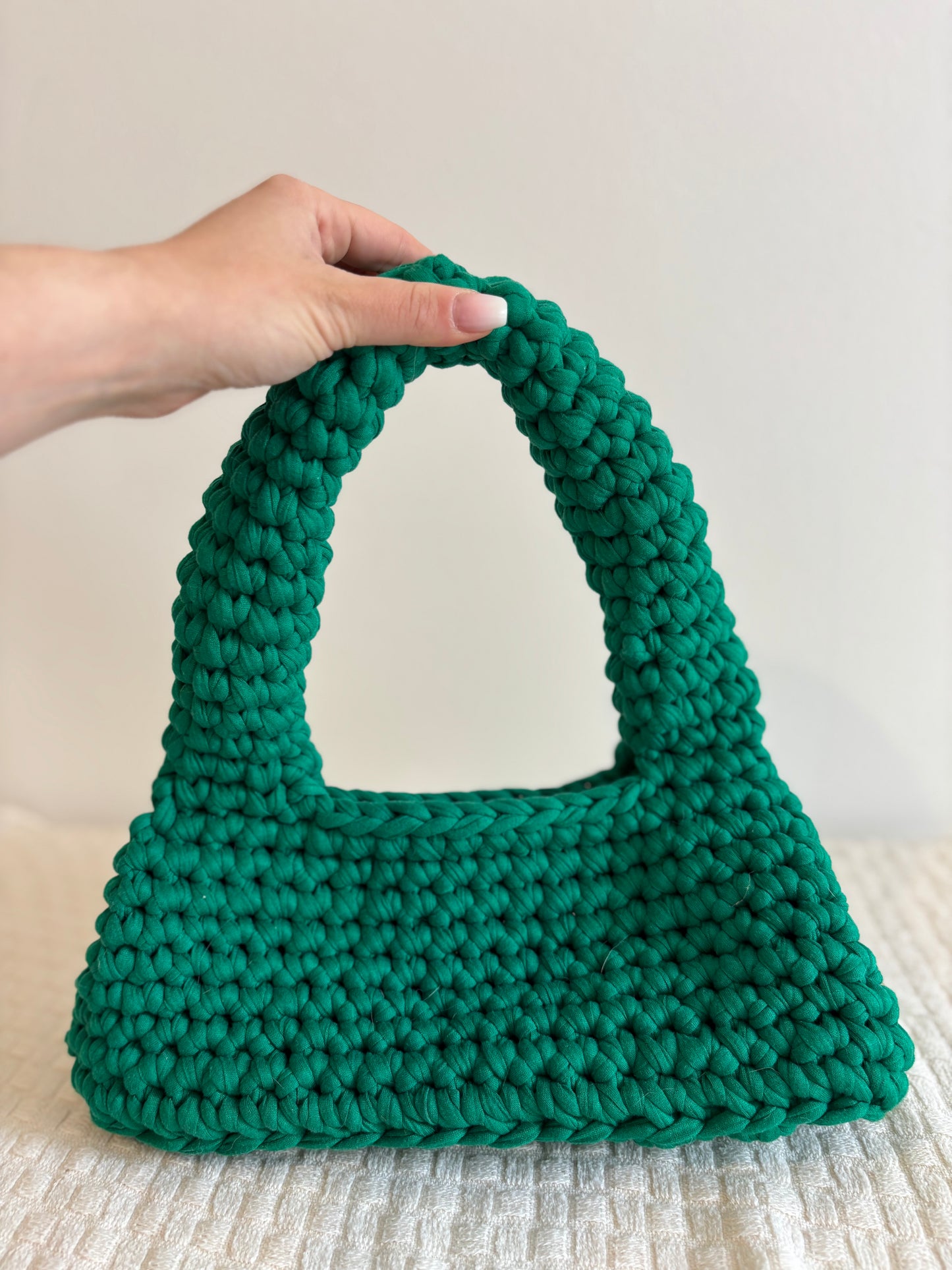 Jessie handbag