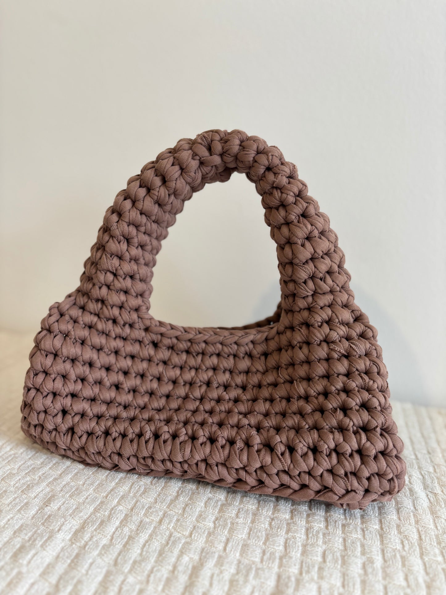Jessie handbag