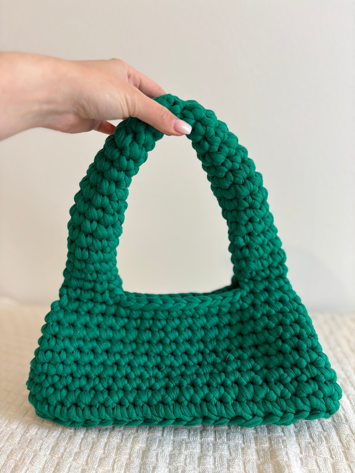 Jessie handbag