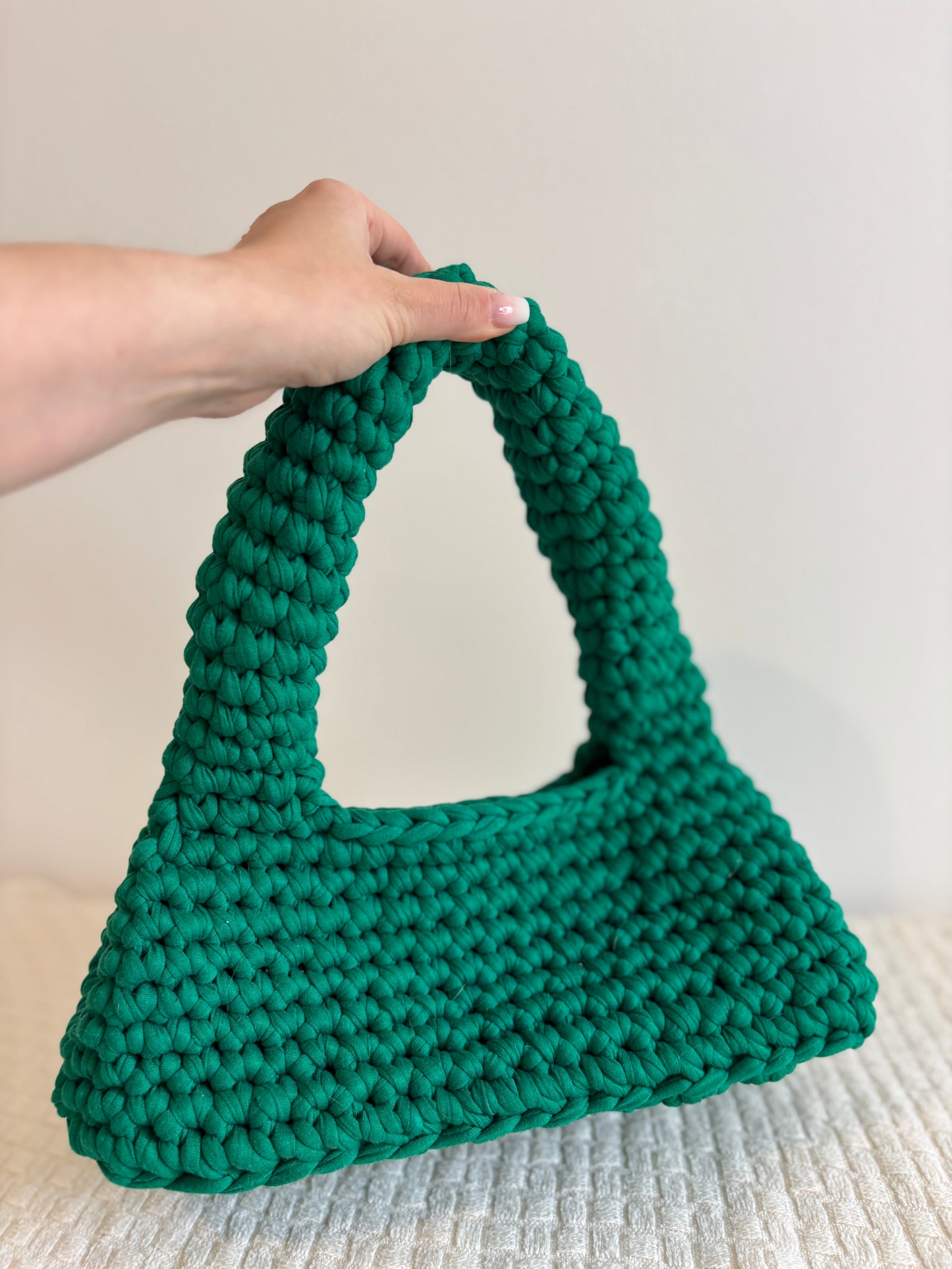 Jessie handbag