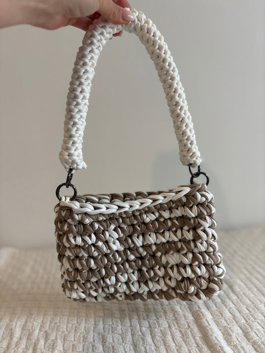 Mini Mucki Handbag