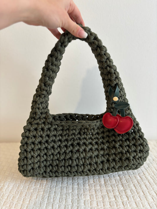 Jessie handbag