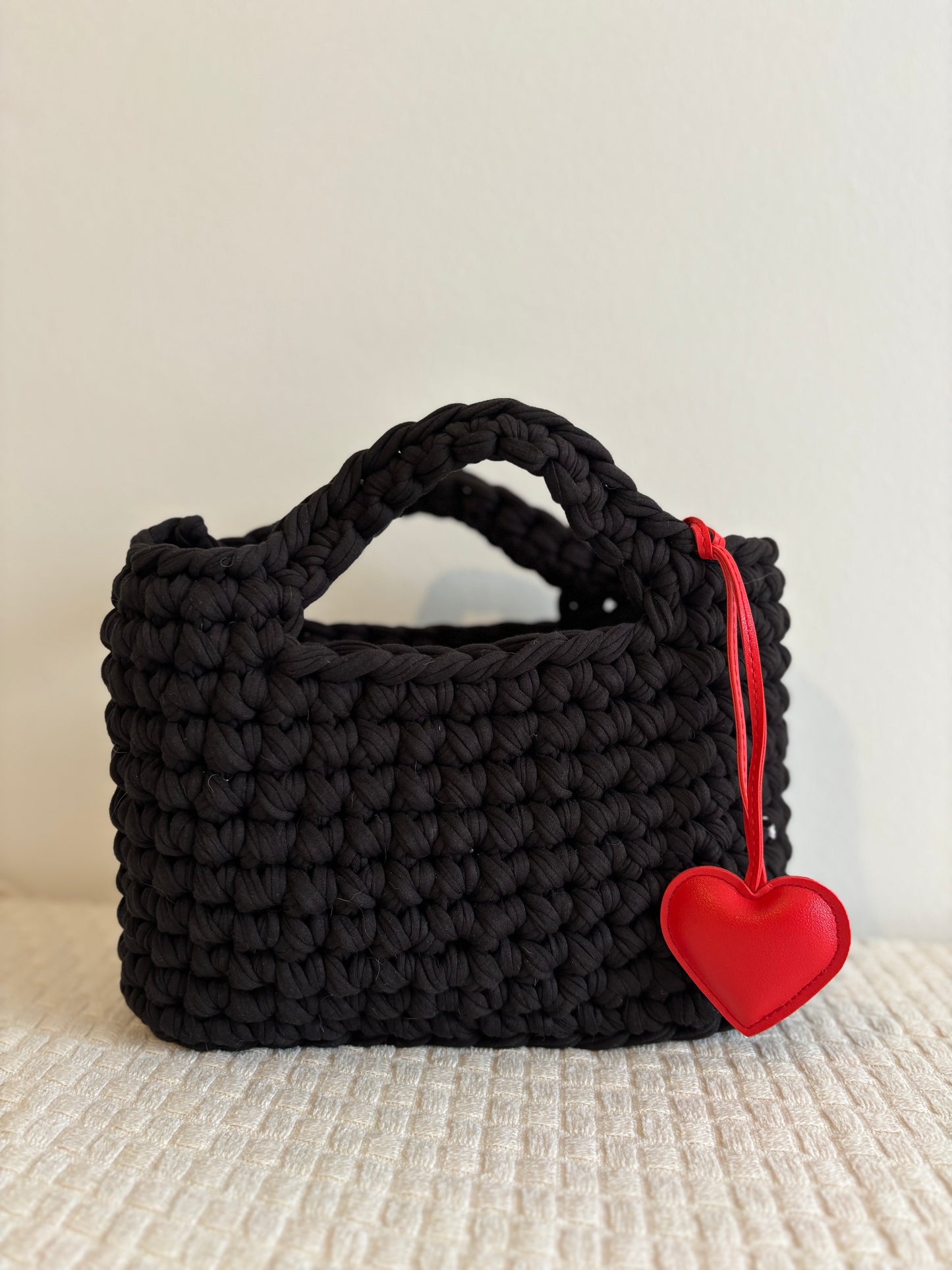 Lou Handbag