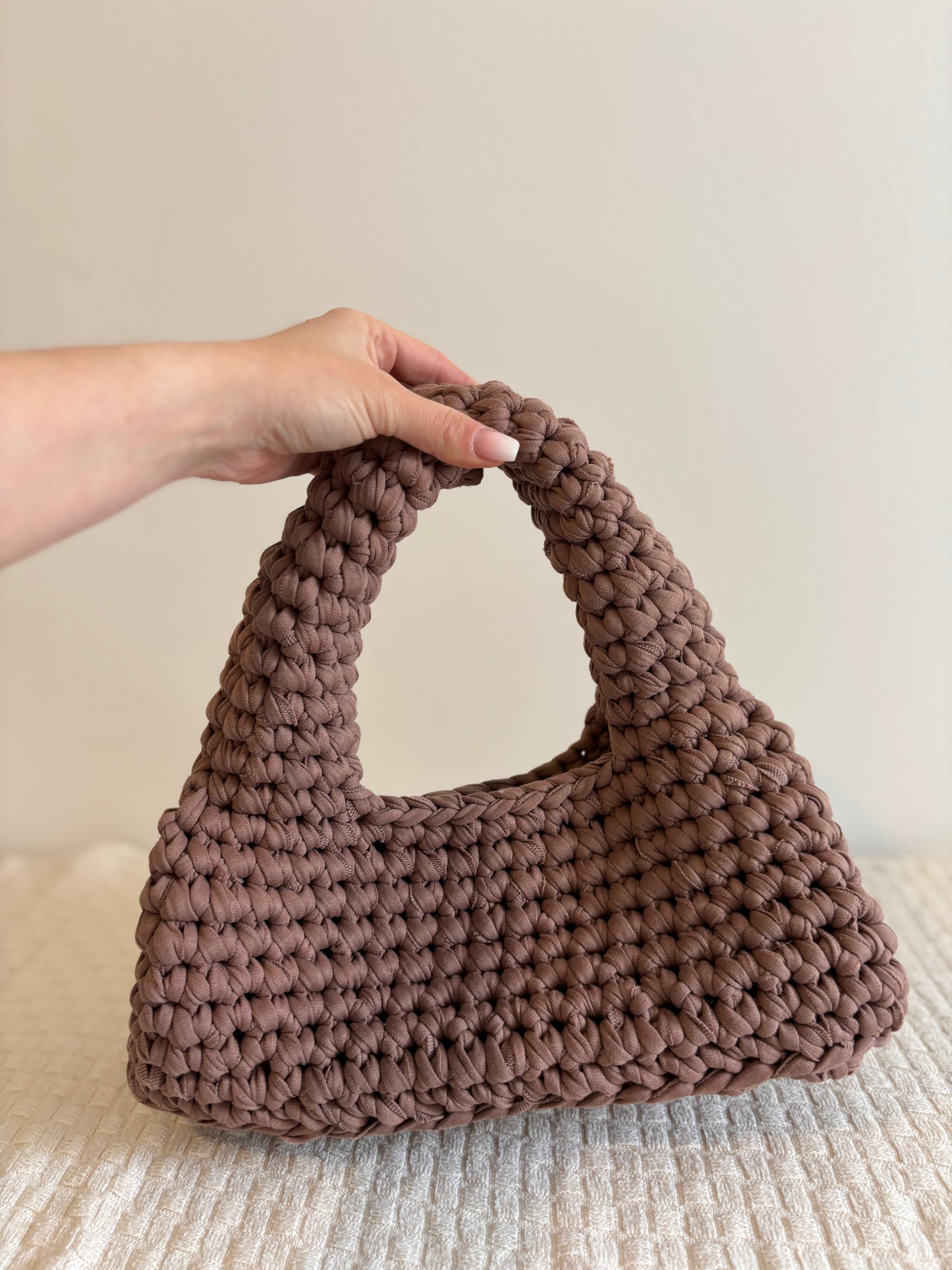 Jessie handbag