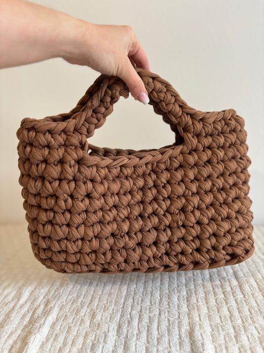 Lou Handbag