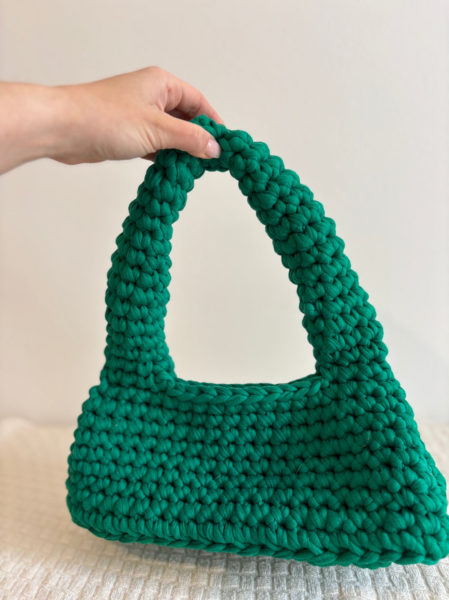 Jessie handbag