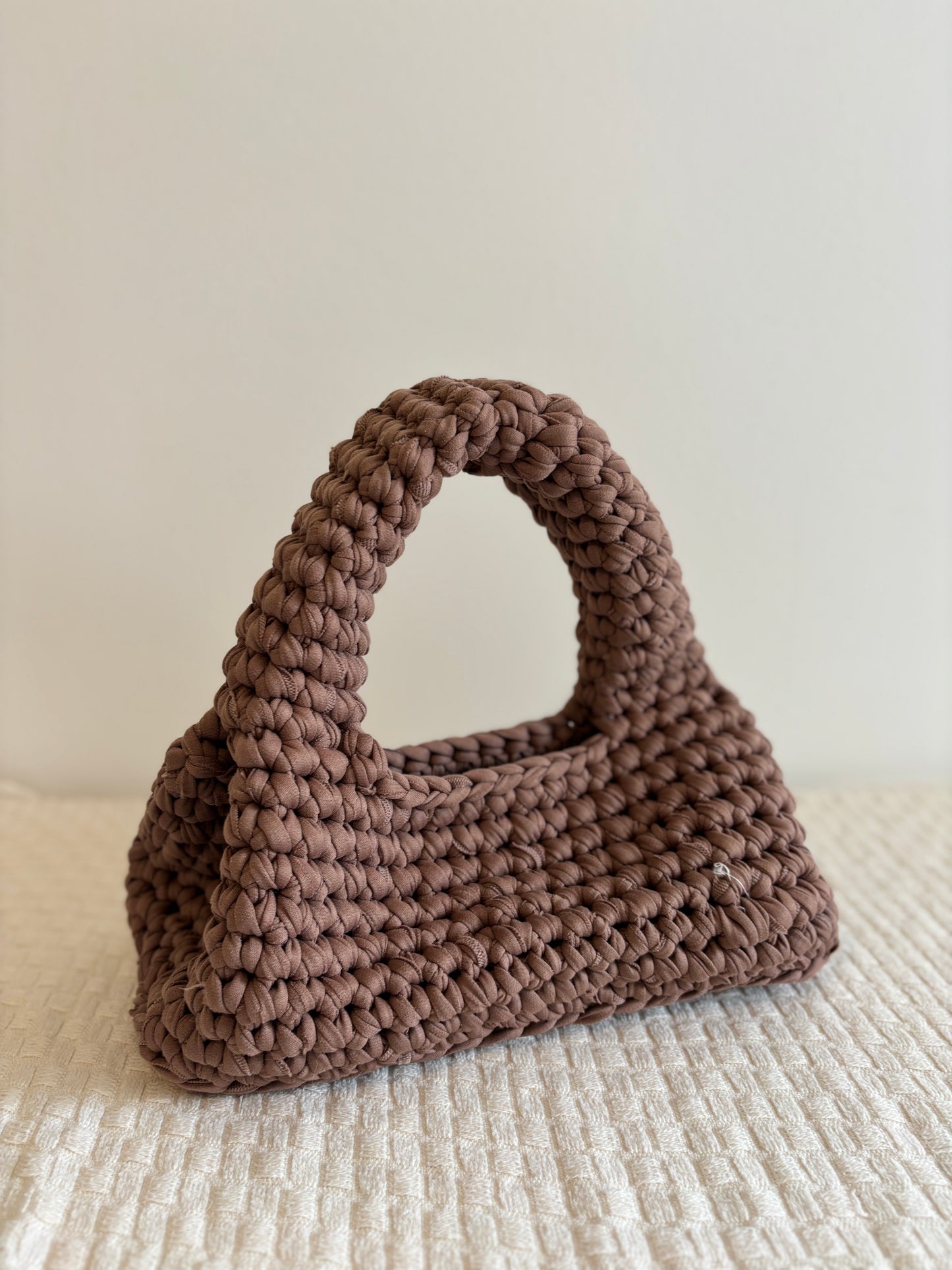 Jessie handbag