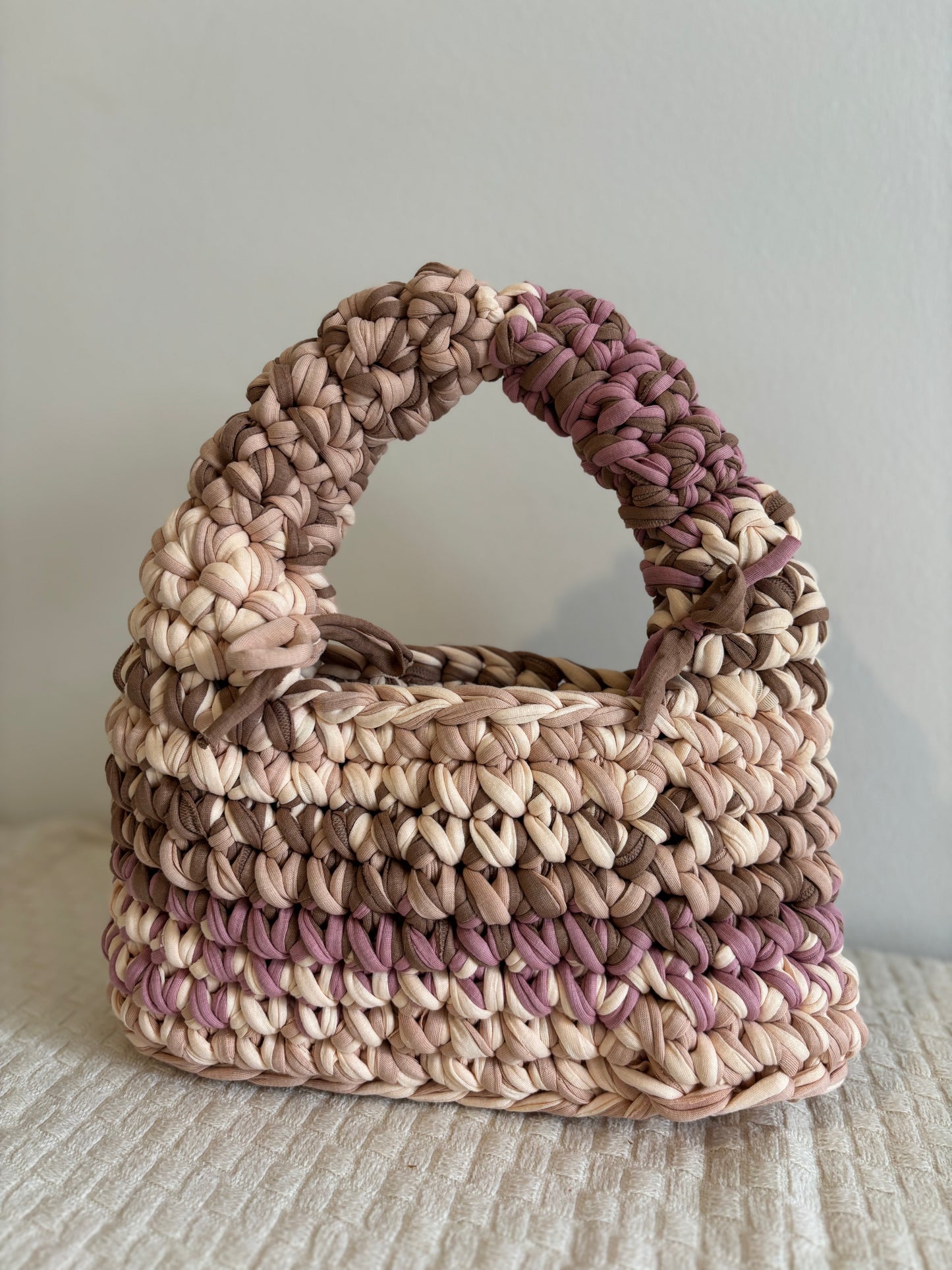 Paula Handbag