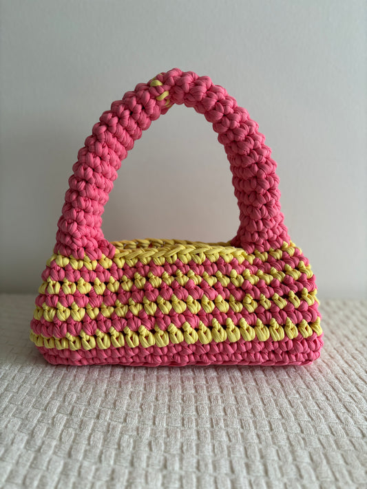 Jessie handbag