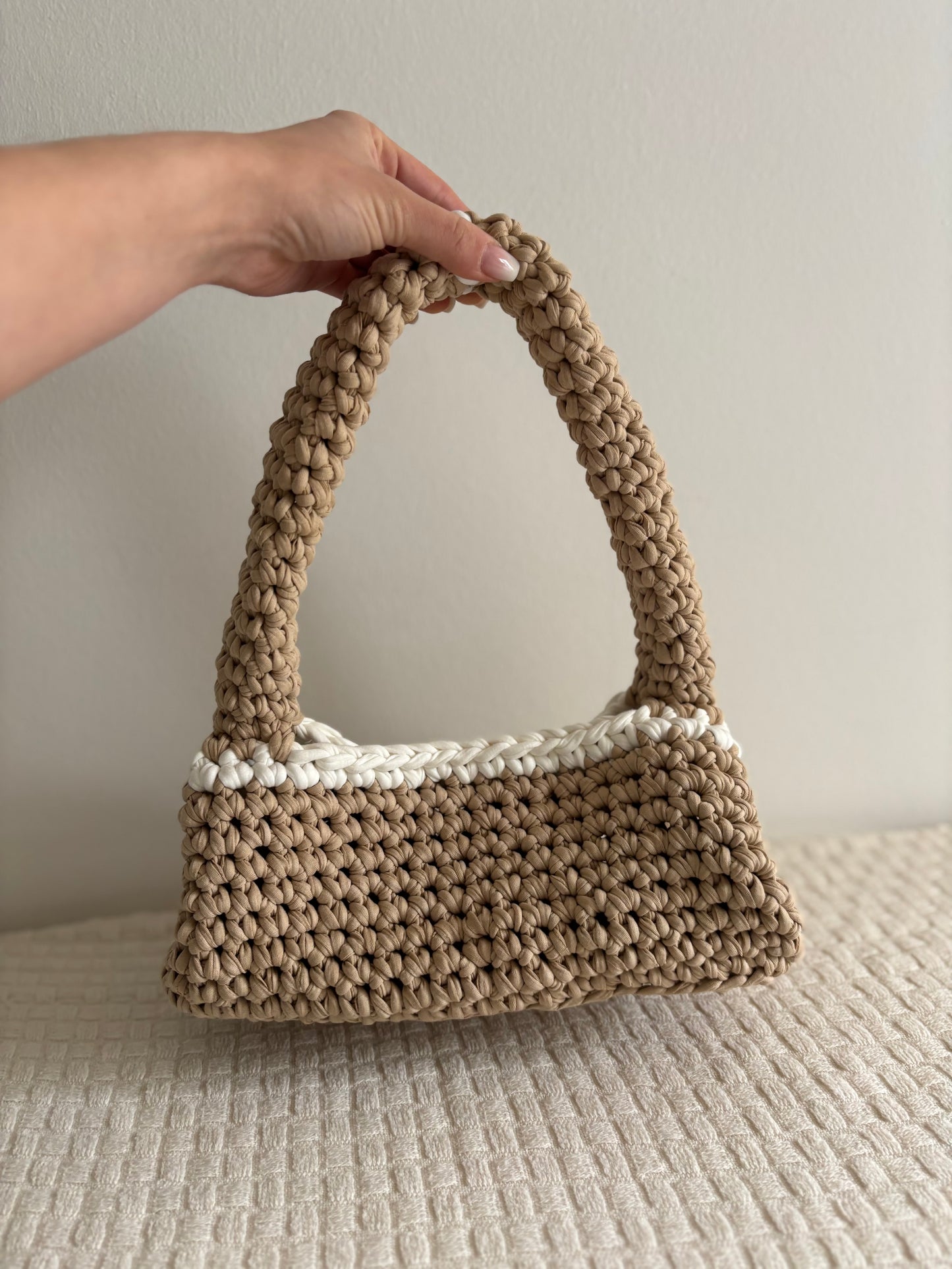 Jessie handbag