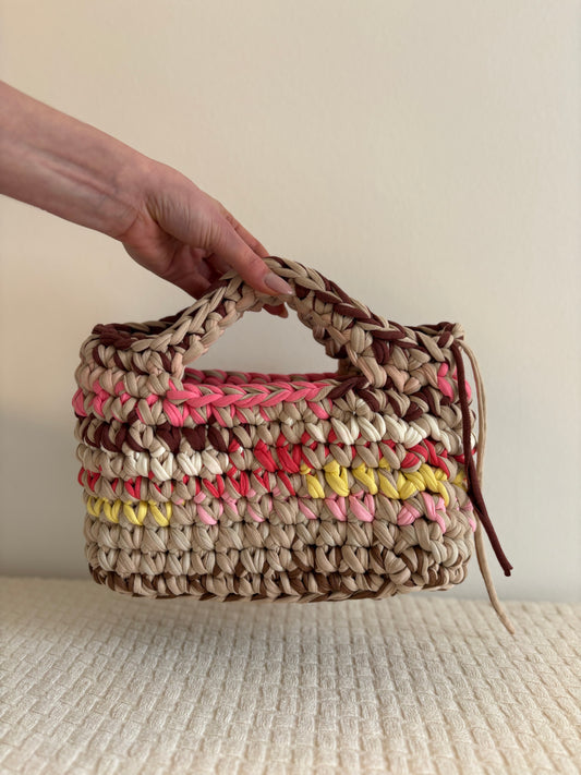 Lou Handbag