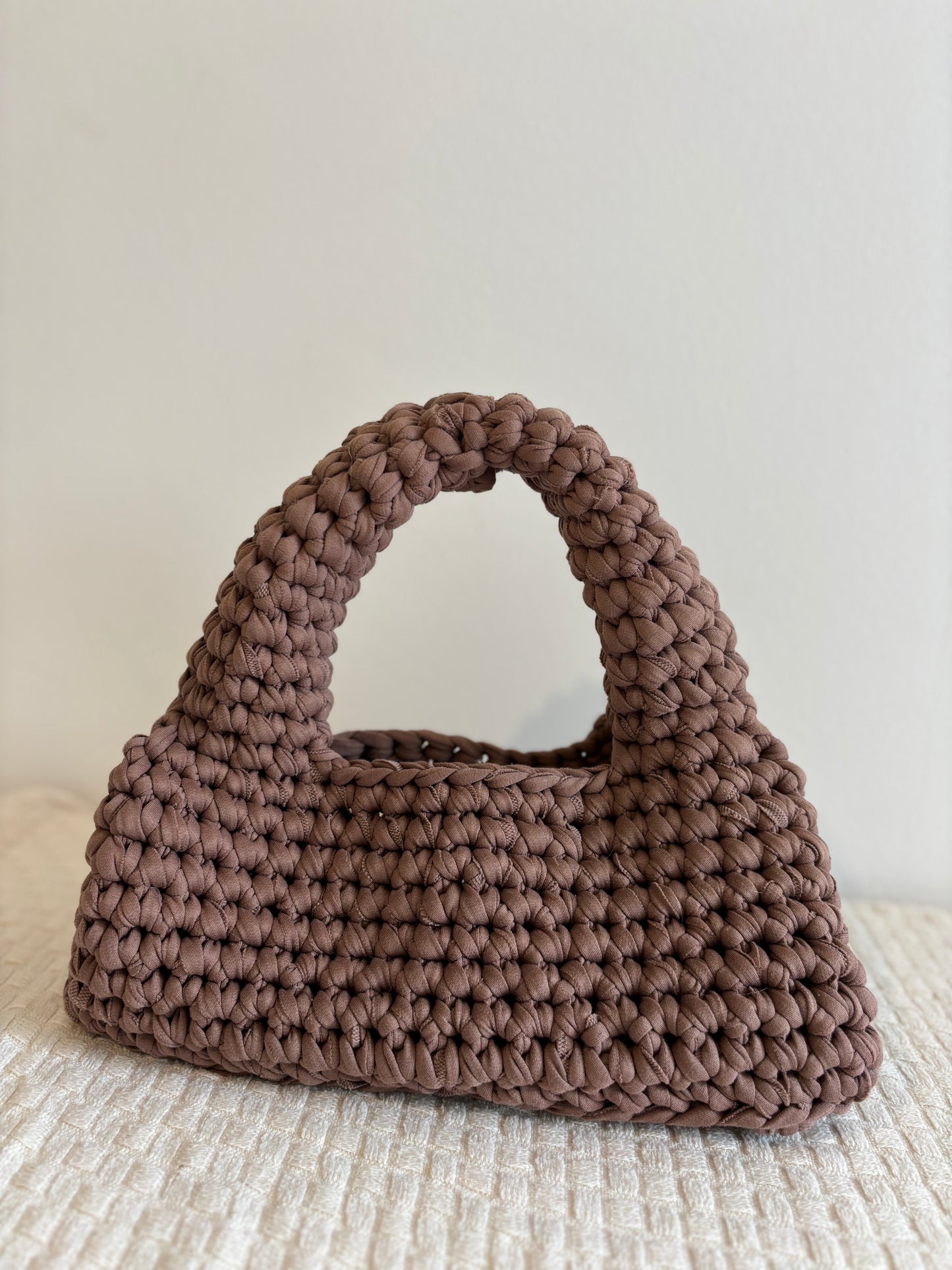 Jessie handbag