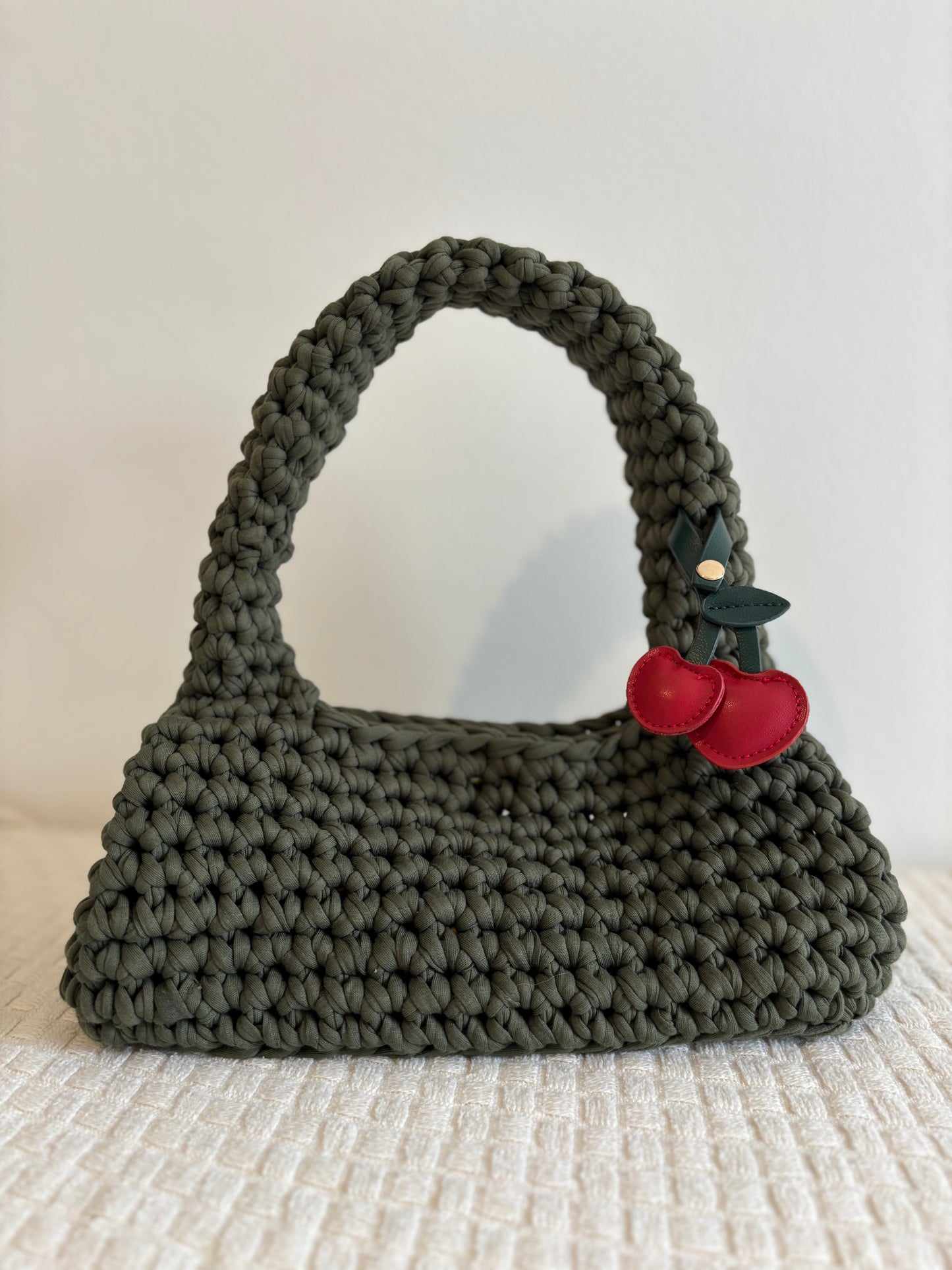 Jessie handbag