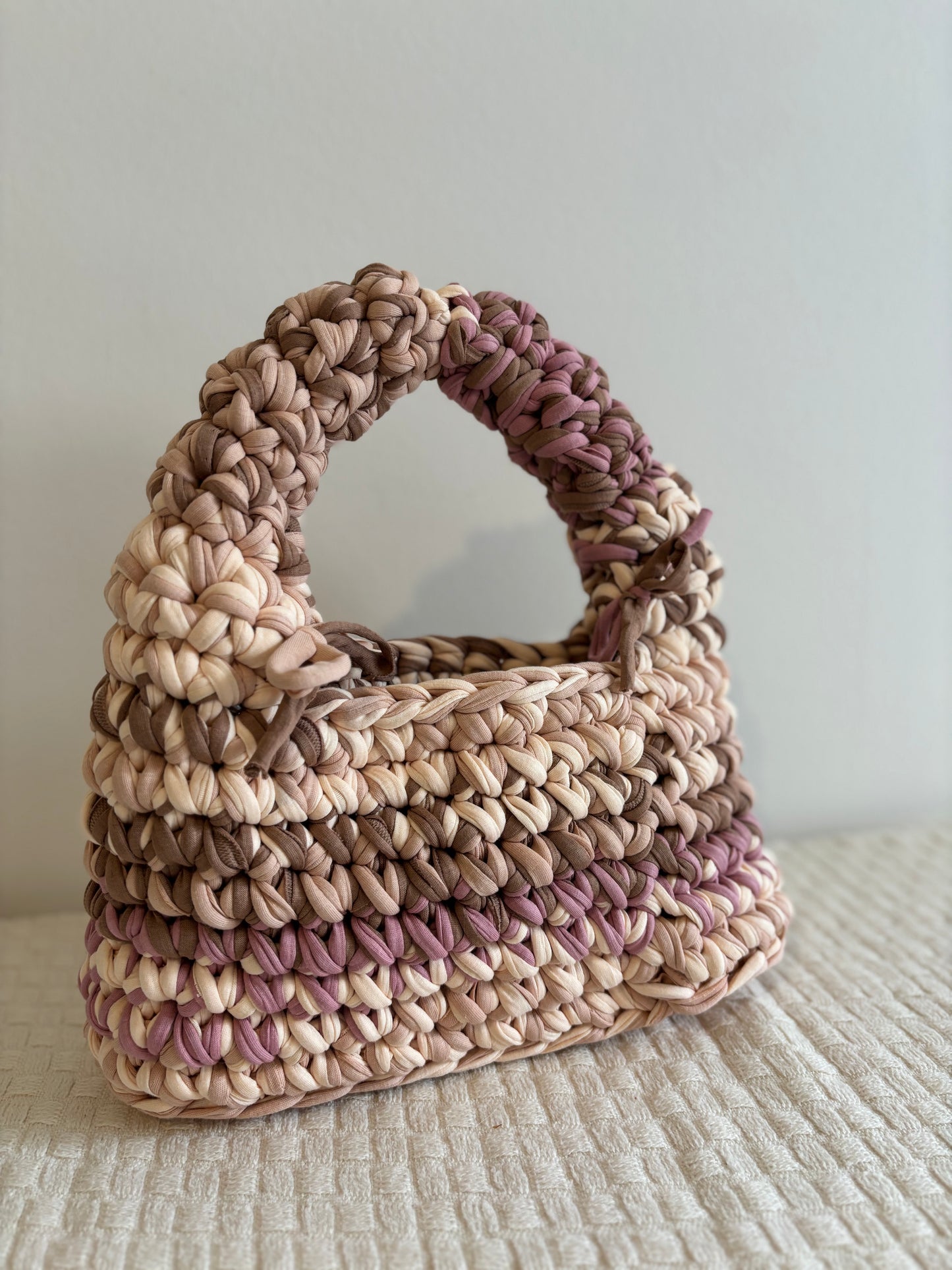 Paula Handbag