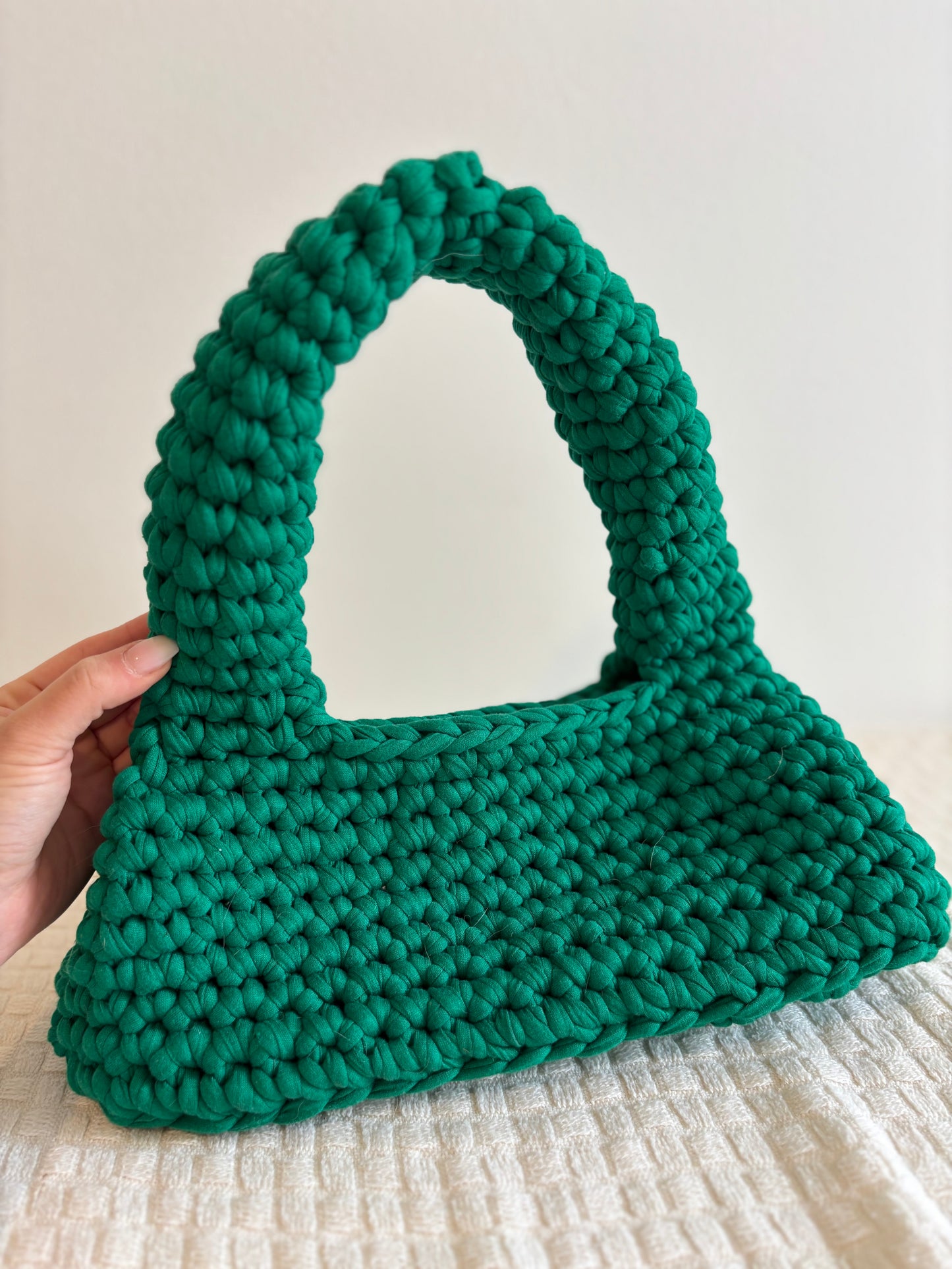 Jessie handbag
