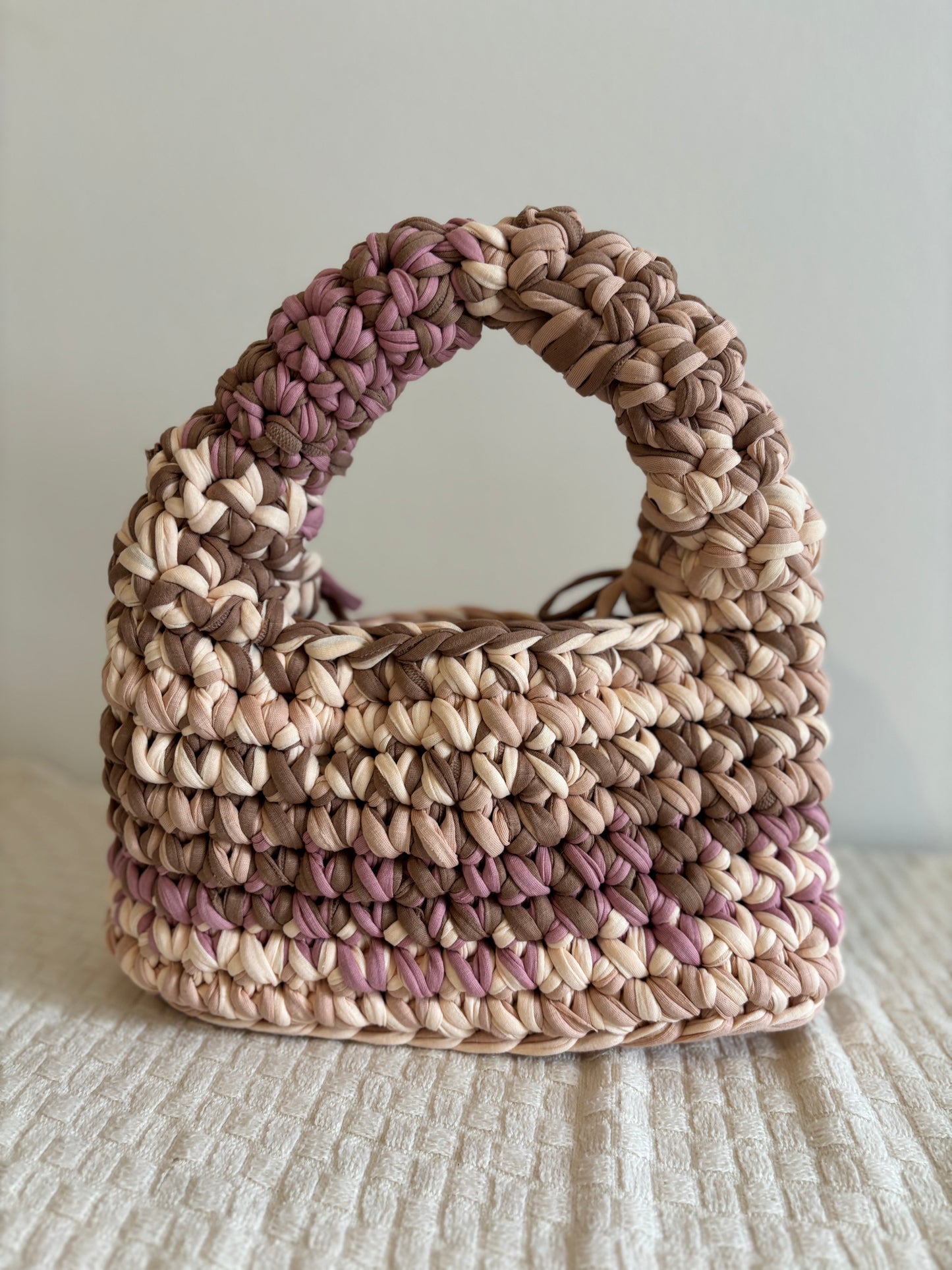 Paula Handbag