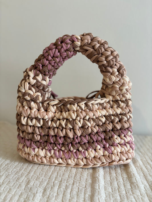 Paula Handbag