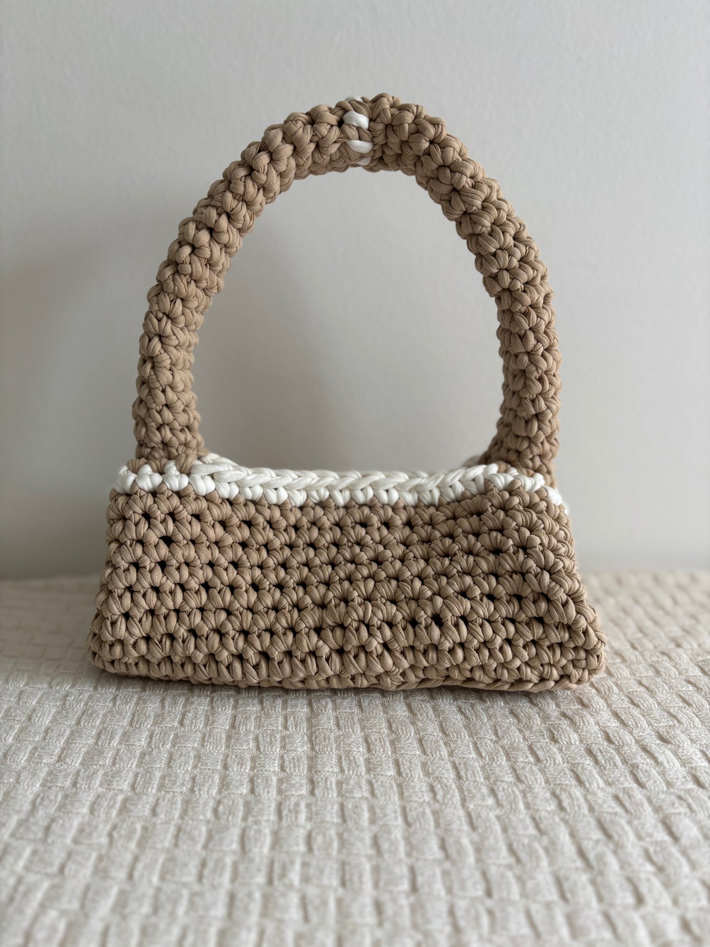 Jessie handbag