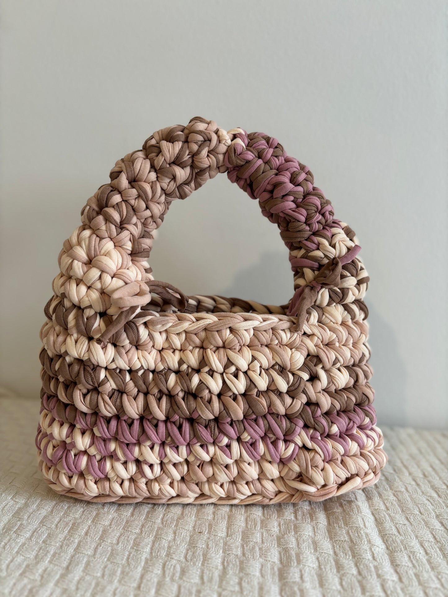Paula Handbag