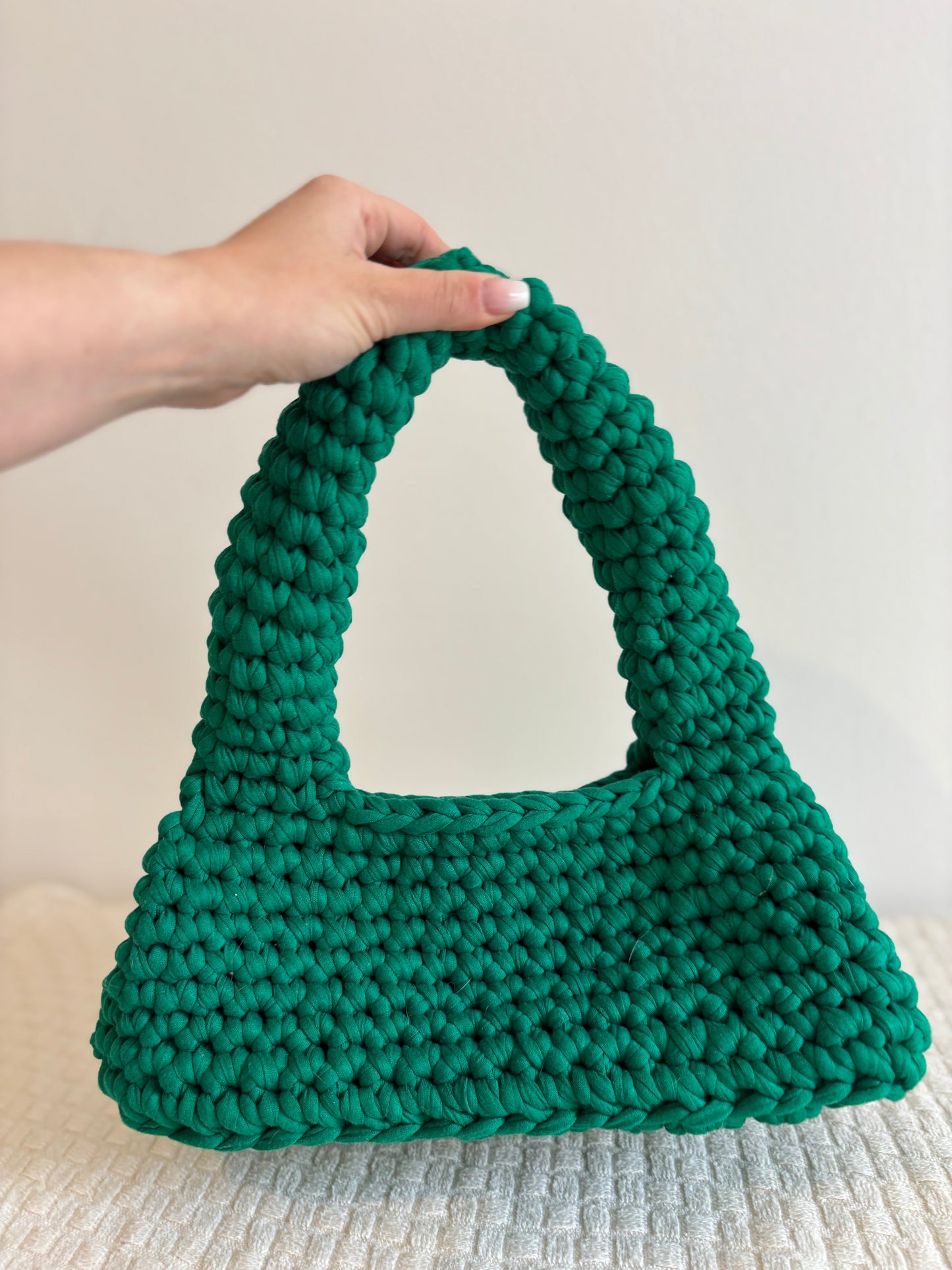 Jessie handbag