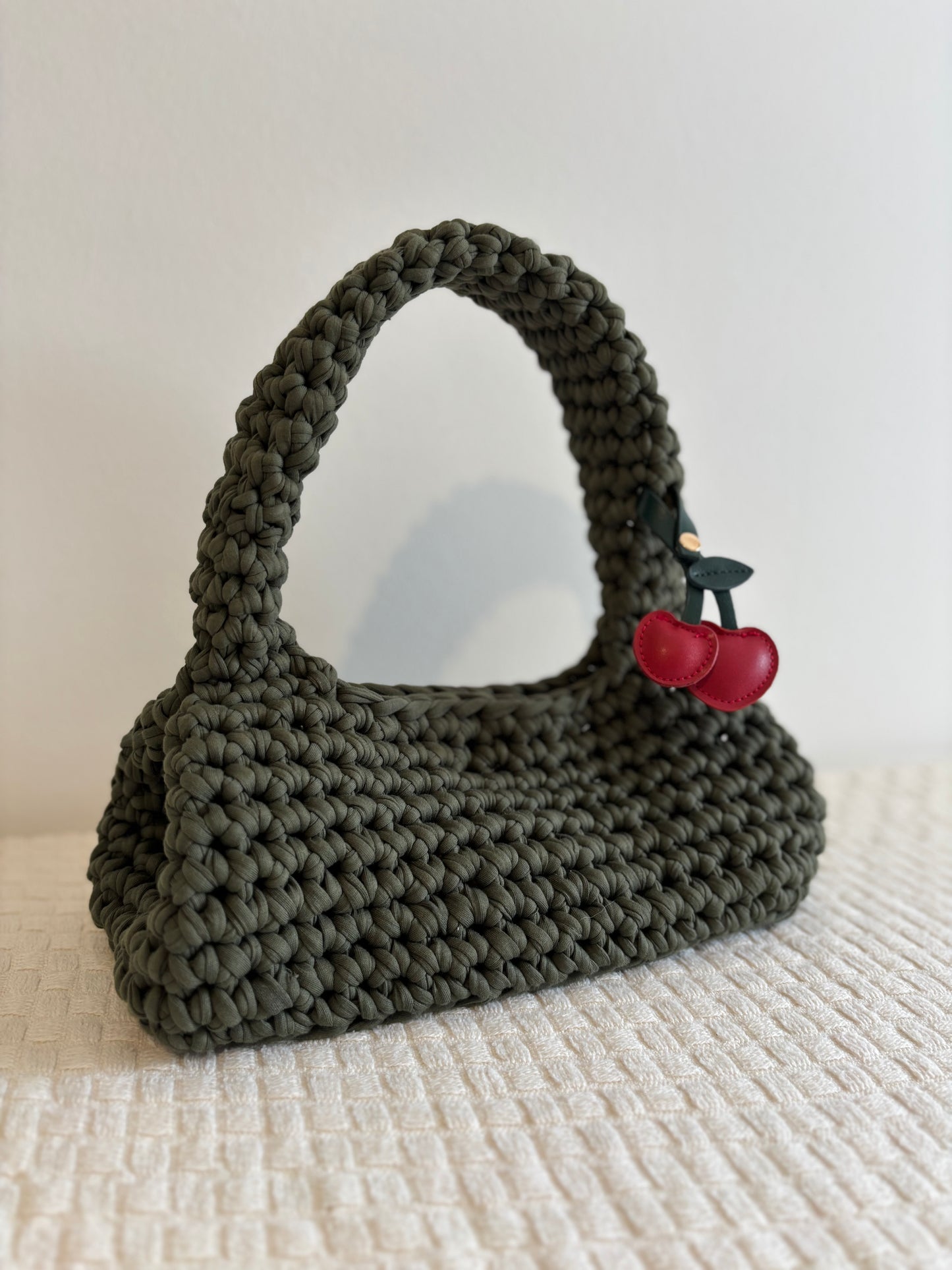 Jessie handbag