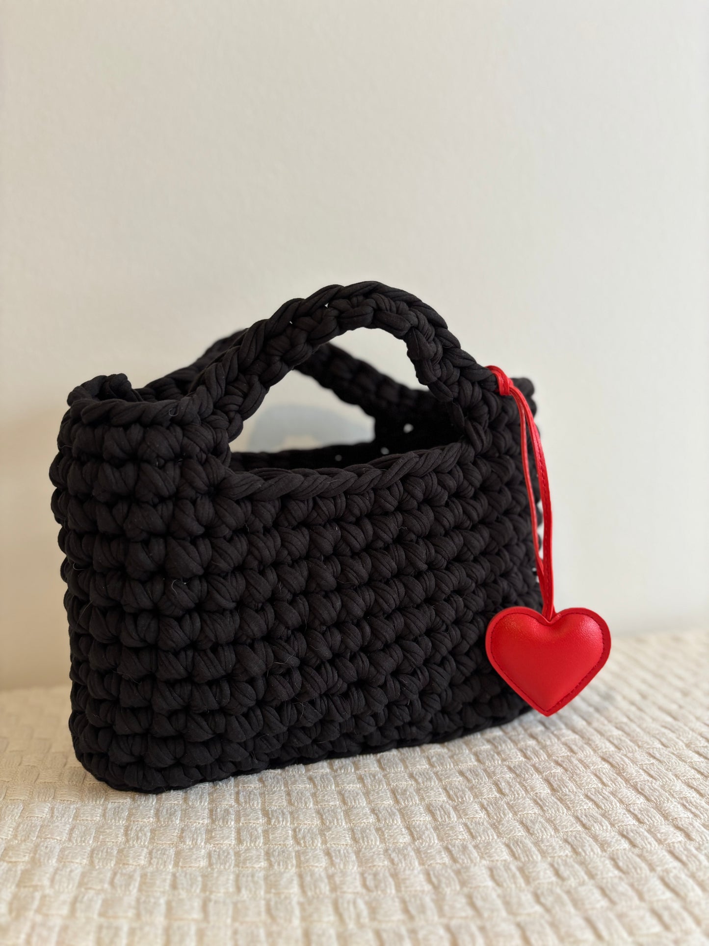 Lou Handbag