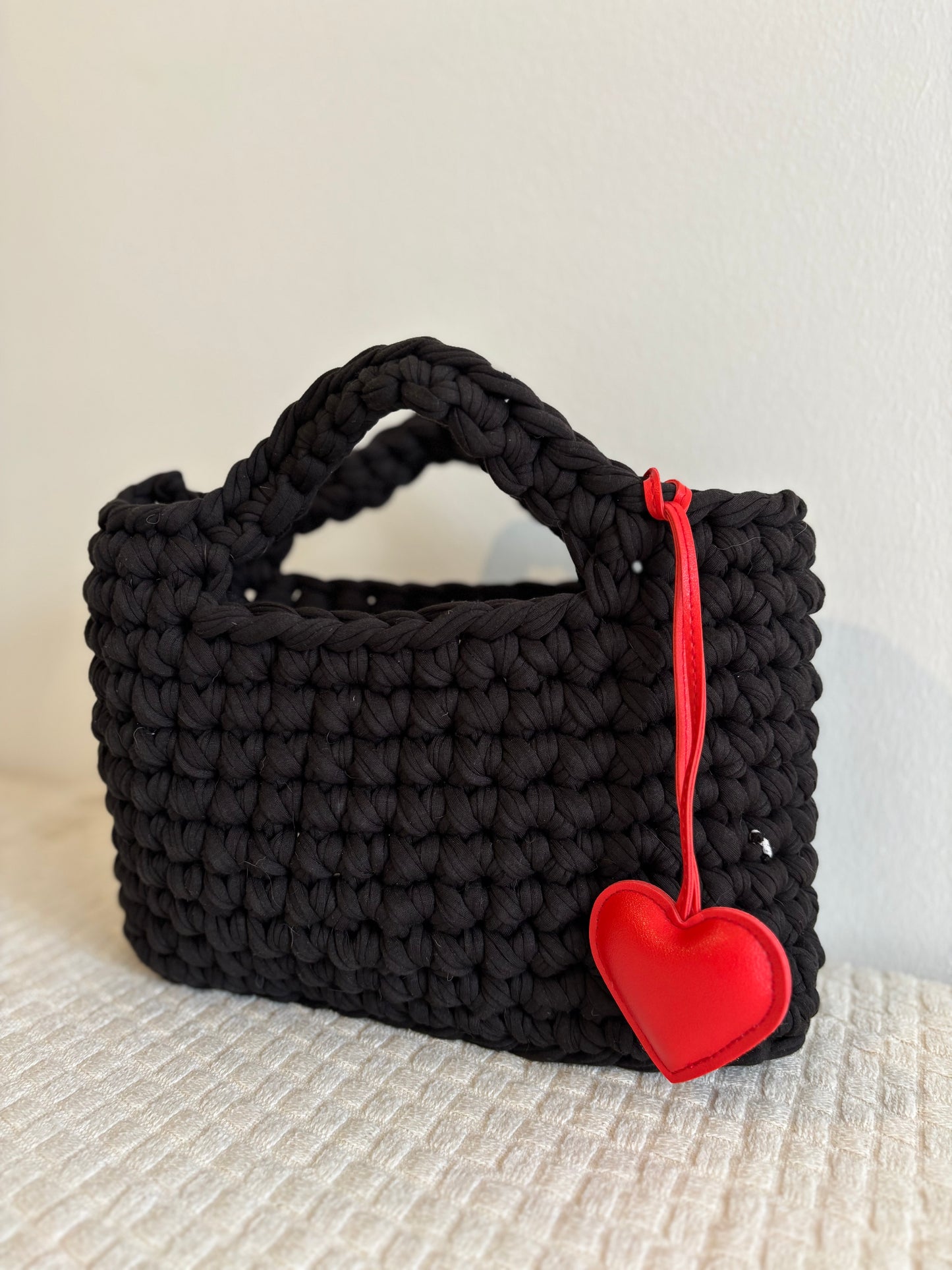 Lou Handbag
