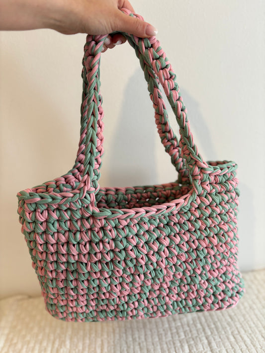 Shopper Wilma