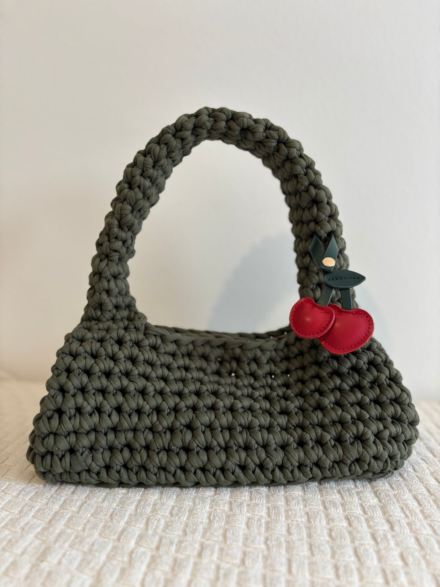 Jessie handbag
